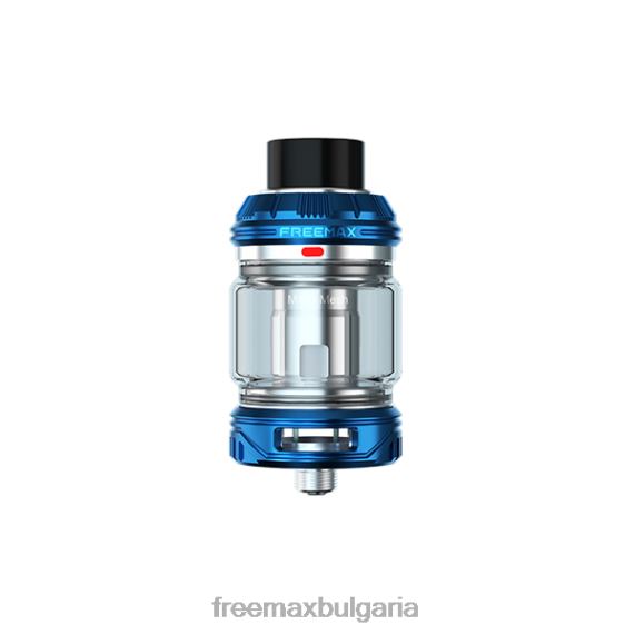 FreeMAX M PRO 3 резервоара 60422164 Freemax vape price син