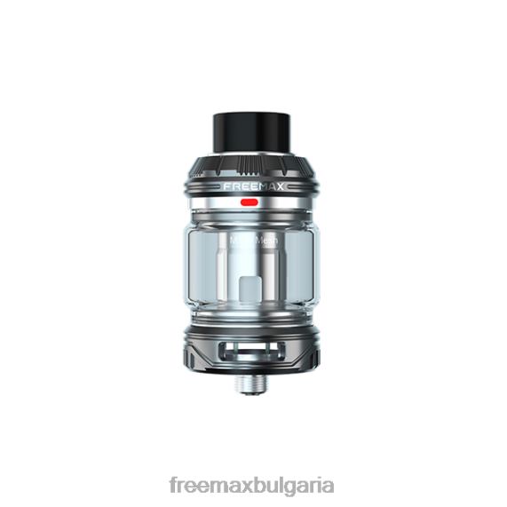 FreeMAX M PRO 3 резервоара 60422165 Freemax shop оръжие