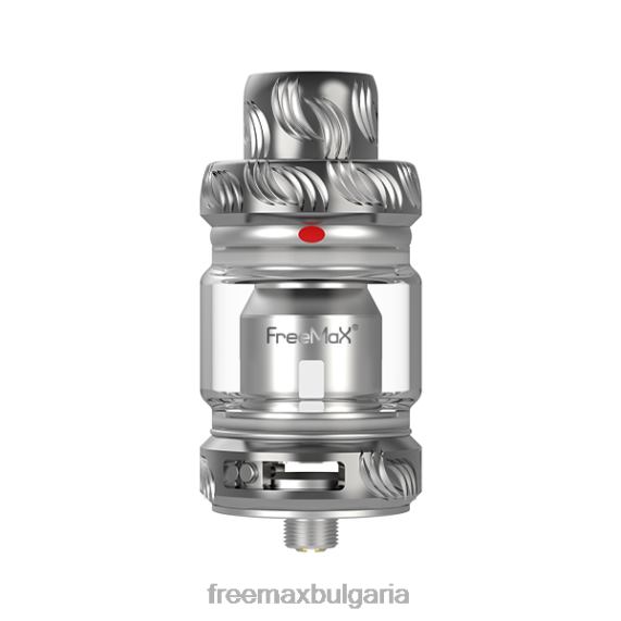 FreeMAX M PRO m професионалист 60422211 Freemax българия пистолет