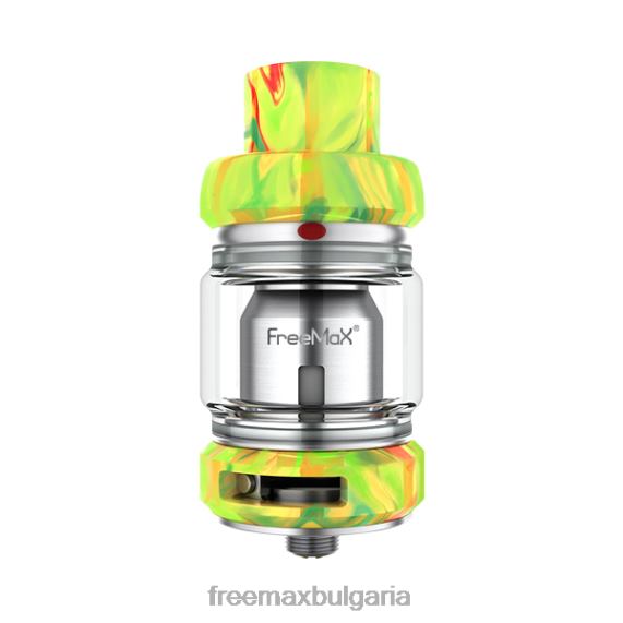 FreeMAX M PRO m професионалист 60422214 Freemax vape price зелено