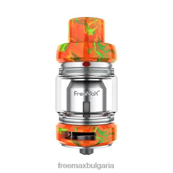 FreeMAX M PRO m професионалист 60422215 Freemax shop оранжево