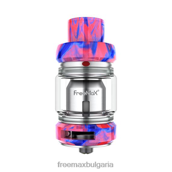 FreeMAX M PRO m професионалист 60422216 Freemax store розово