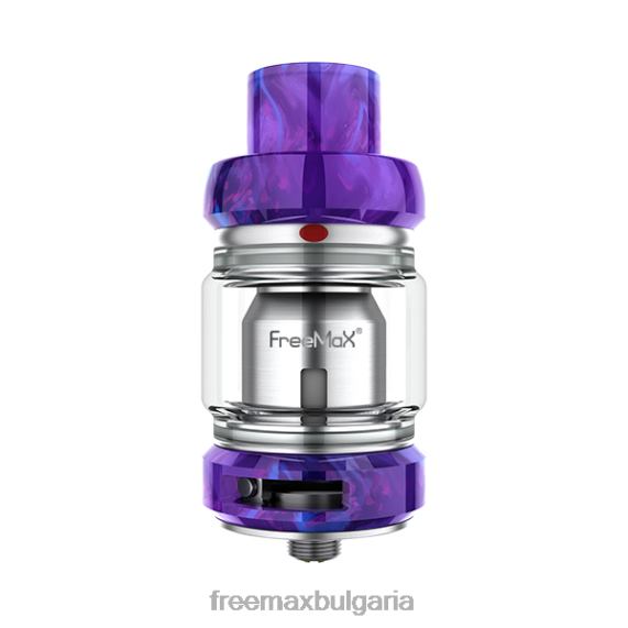 FreeMAX M PRO m професионалист 60422217 Freemax flavormax лилаво