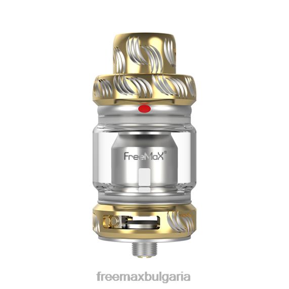 FreeMAX M PRO m професионалист 60422219 best Freemax vape златист