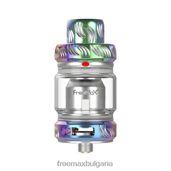 FreeMAX M PRO m професионалист 60422220 Freemax price дъга