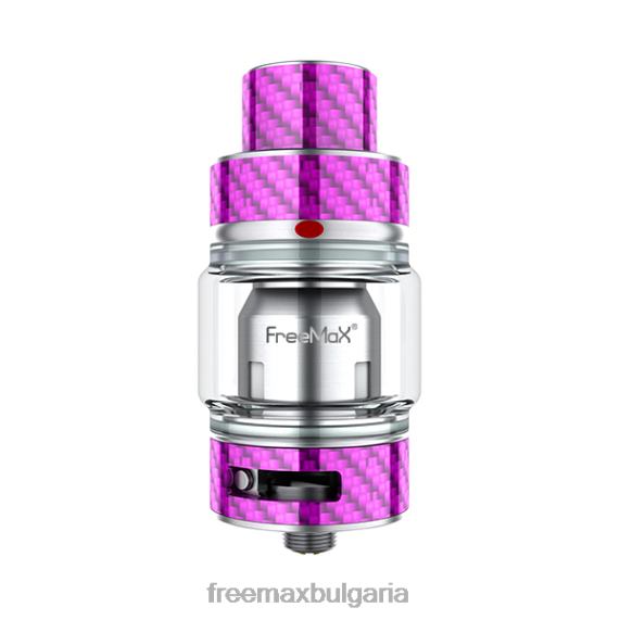 FreeMAX M PRO m професионалист 60422225 Freemax българия лилаво